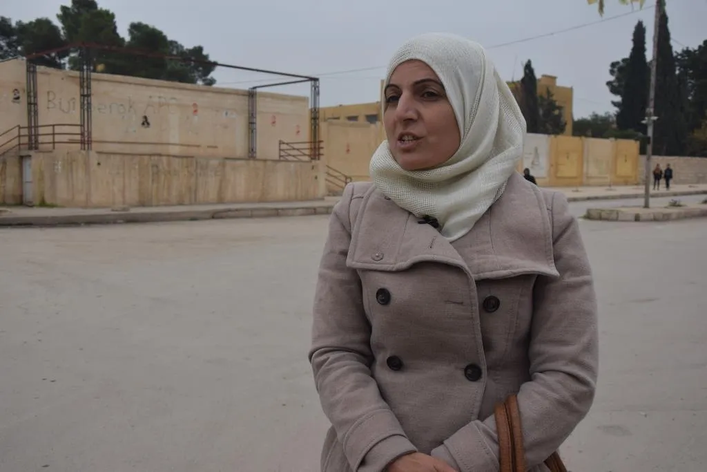 شمال وشرق سوريا بمختلف مكوناتها: بالمقاومة والصمود سنفشل مخططات الاحتلال