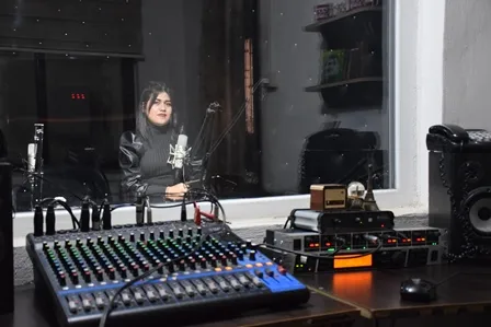 ​​​​​​​راديو ستار إف إم يحتفل بالذكرى الـ٦ لتأسيسه