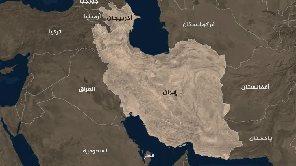 أذربيجان تحذر مواطنيها من السفر إلى إيران