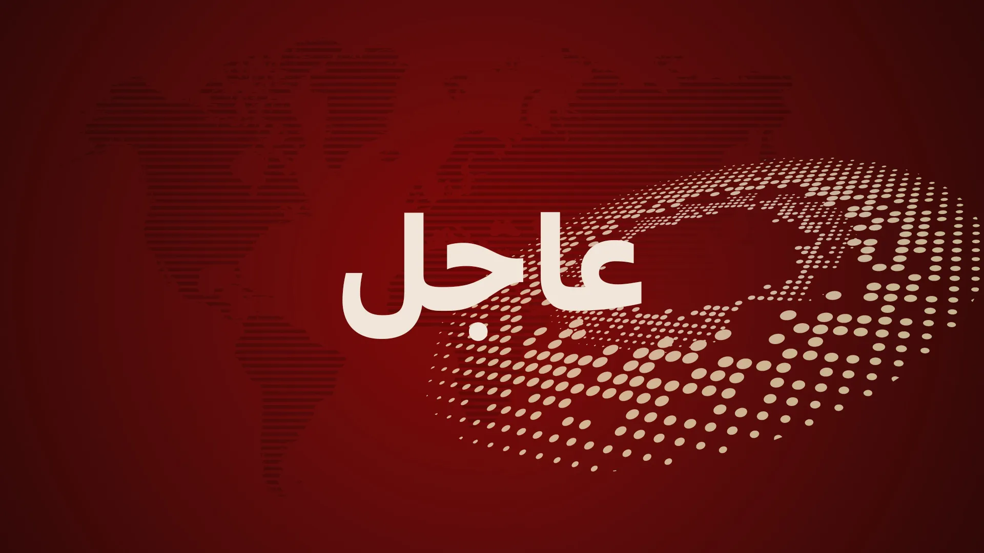 الاحتلال التركي ومرتزقته يقصفون قرى صيدا وجديدة وطيبة في عين عيسى