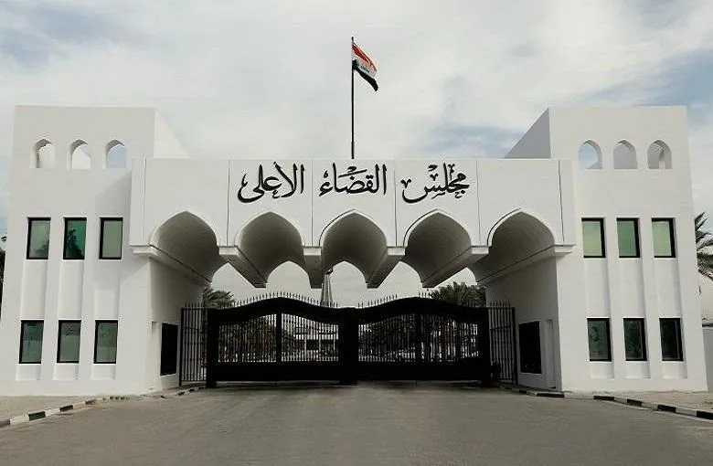 ​​​​​​​القضاء العراقي يصدر مذكرات قبض ضد مسؤولين في حكومة الكاظمي