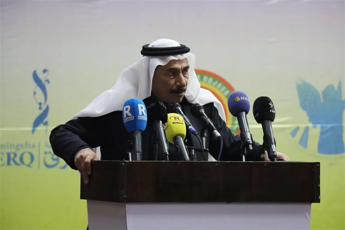 ​​​​​​​المنتدى الهندسي الفني الأول يؤكد حاجة العالم لثورة ايكولوجية لمواجهة تخريبات النظام الرأسمالي