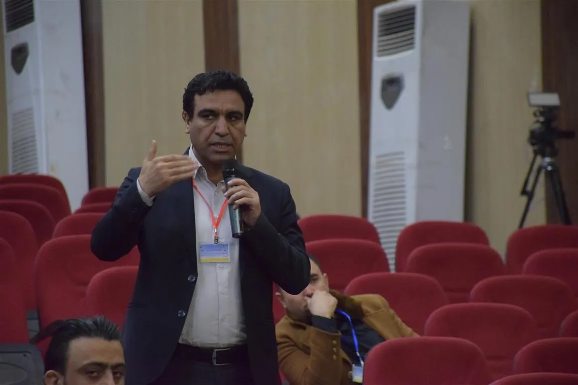 الحفاظ على العمارة الطينية والعودة إلى الريف أبرز نقاشات المنتدى الهندسي