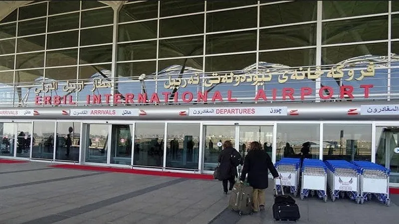 مصادر لروج نيوز: تهريب الدولار إلى تركيا يتم عبر هولير