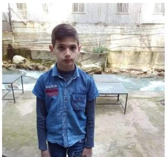 ​​​​​​​حصيلة جديدة للمبنى المنهار في الشيخ مقصود ووكالتنا توثق أسماء الضحايا