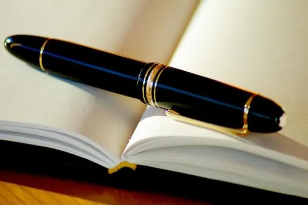 ما تشهده سوريا.. حرب للحداثة الرأسمالية ضد العصرانية الديمقراطية الصاعدة - أحمد محمد