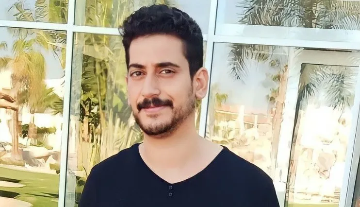 متخصص في الشأن التركي: لا سبيل لحل الأزمة السورية دون حوار سوري