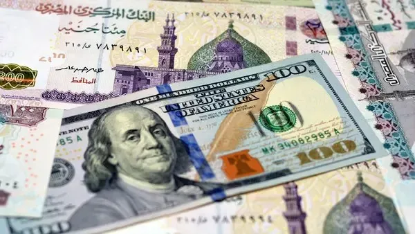 ​​​​​​​عدوى انتشرت سريعاً.. سر السقوط المتزامن للعملات العربية؟