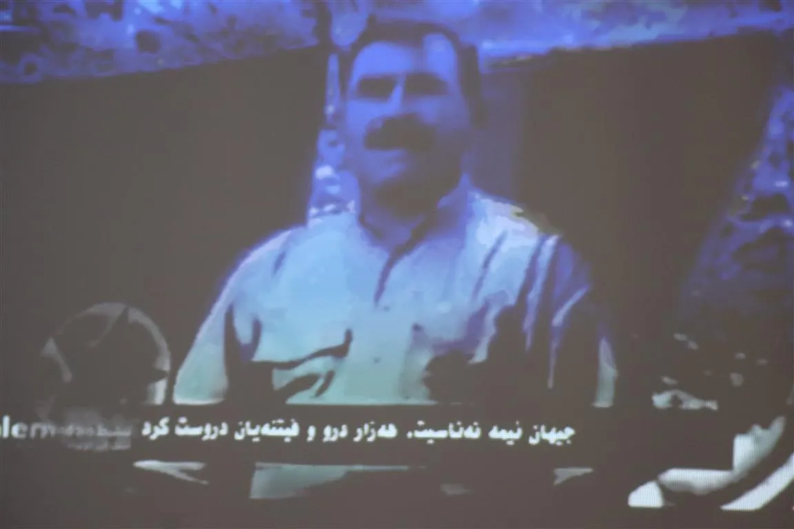 ​​​​​​​استذكار 64 شهيداً/ة من شهداء شهر شباط في الحسكة