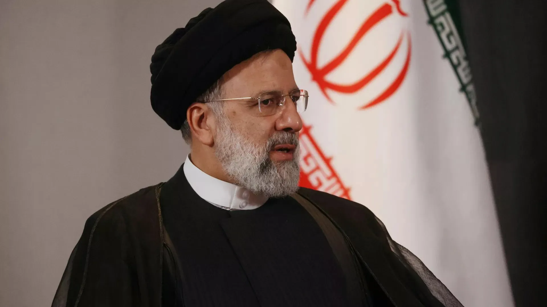 الصين تعلن عن زيارة للرئيس الإيراني إلى بكين