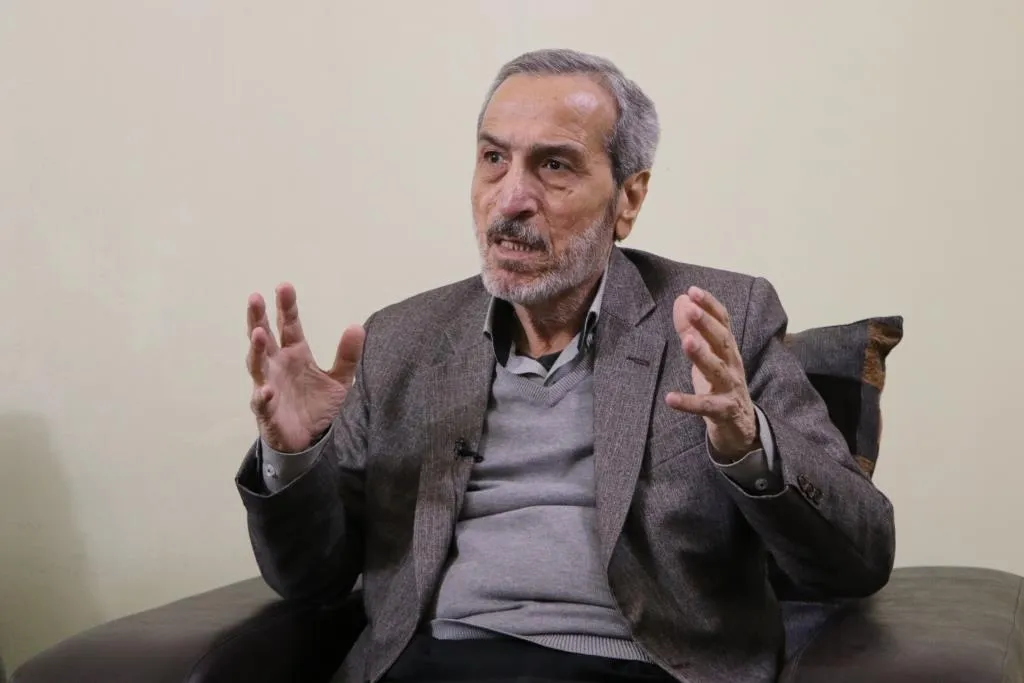 "الهجمات وعرقلة وصول المساعدات استمرار للمؤامرة"