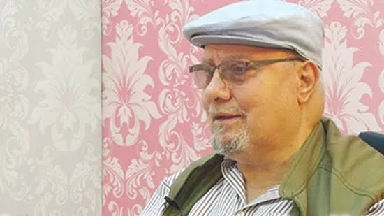 اختطاف أوجلان أم اختطاف الثورة في المنطقة – الباحث والصحفي سليمان شفيق
