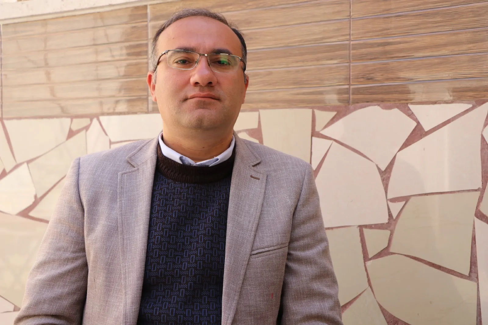 ​​​​​​​تصعيد تركي وانفتاح عربي على دمشق.. ما الأسباب ؟