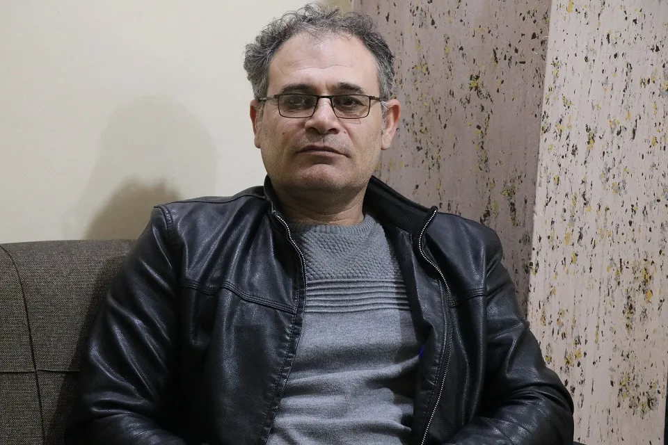 ماذا يتضمن برنامج احتفالات نوروز مقاطعة قامشلو؟