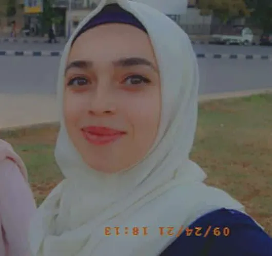 ​​​​​​​وكالتنا تحصل على أسماء 3 غرقى آخرين قبالة السواحل الليبية