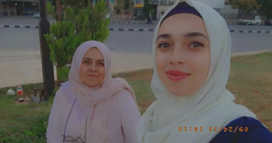 ​​​​​​​وكالتنا تحصل على أسماء 3 غرقى آخرين قبالة السواحل الليبية