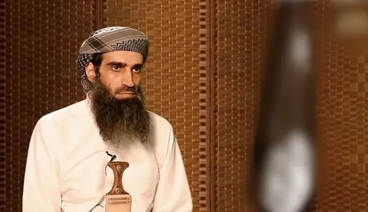 ​​​​​​​مقتل متزعم بارز في "تنظيم القاعدة" بغارة جوية شمال اليمن
