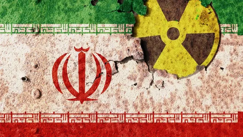 ​​​​​​​البنتاغون: إيران باتت تحتاج لـ12 يوماً لإنتاج قنبلة نووية