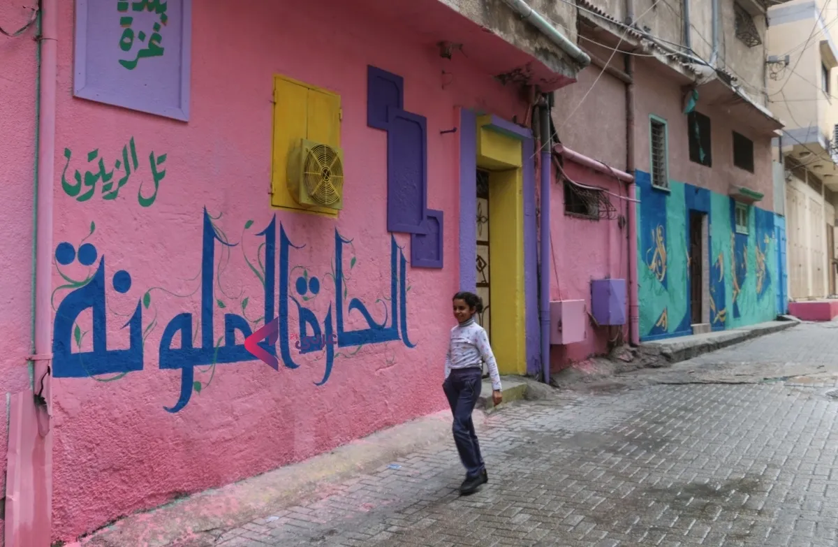 المسلمون يتحضرون لصوم شهر رمضان