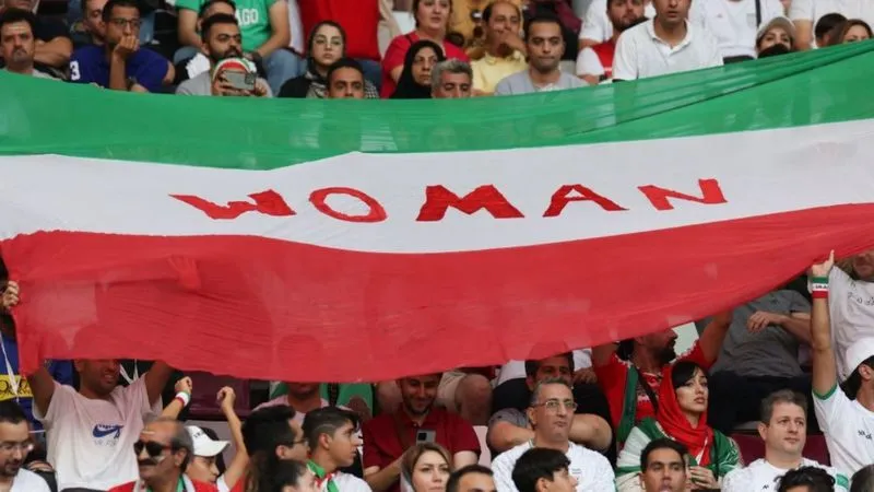 احتجاجات مرتقبة تجوب العالم في اليوم العالمي للمرأة