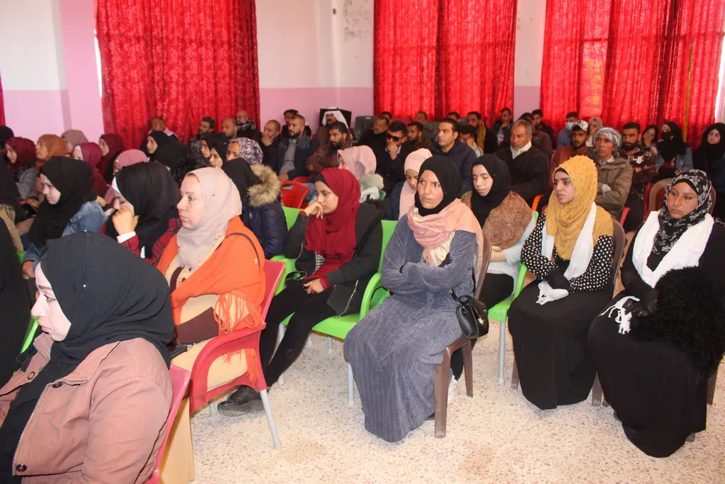 ​​​​​​​في ذكرى أسبوع البطولة.. أهالي شمال وشرق سوريا يستذكرون الشهيد عكيد
