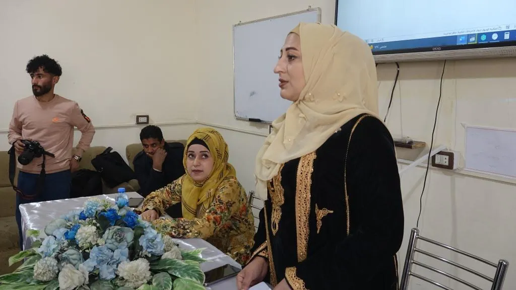خلال فعاليات 8 آذار.. سيكون 2023 عام تحرير المرأة وتحقيق الحرية الجسدية للقائد أوجلان