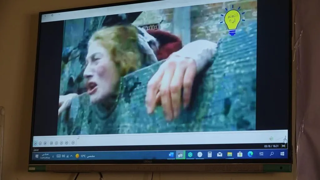 خلال فعاليات 8 آذار.. سيكون 2023 عام تحرير المرأة وتحقيق الحرية الجسدية للقائد أوجلان