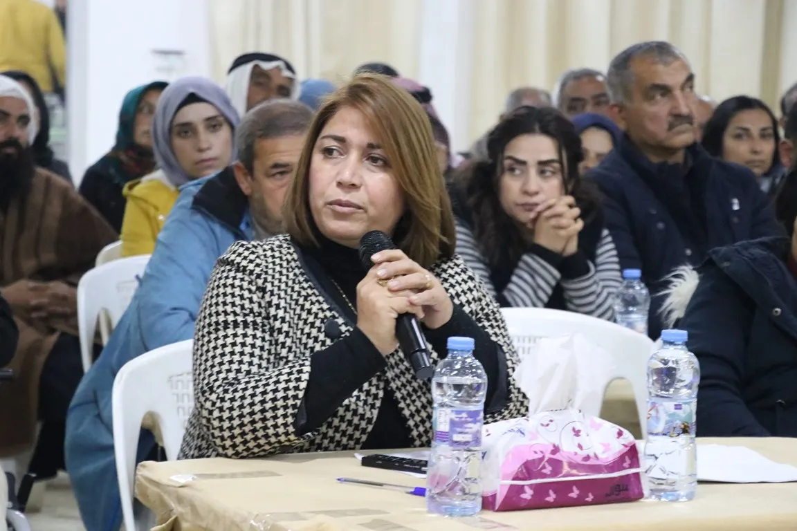 بالتزامن مع الذكرى الـ 5 لاحتلال عفرين.. مسد ينظم ندوة حوارية