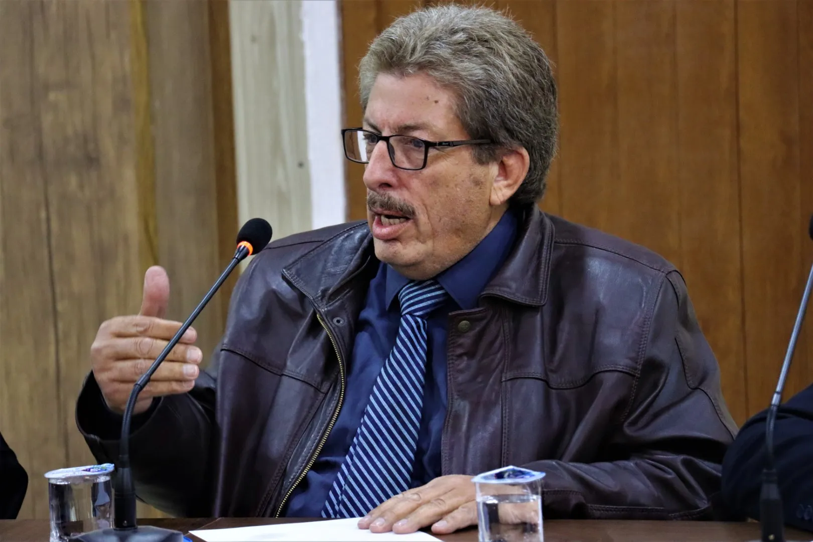 " الحوار السوري هو الأساس لإيصال سوريا إلى بر الأمان "