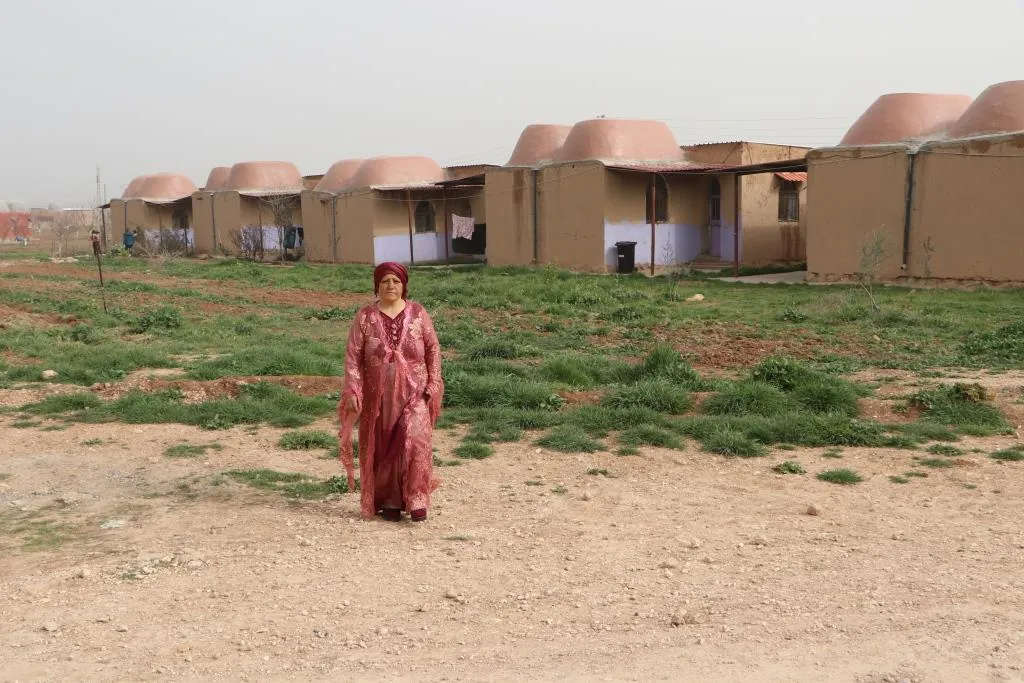 جن وار تتحول إلى أكاديمية