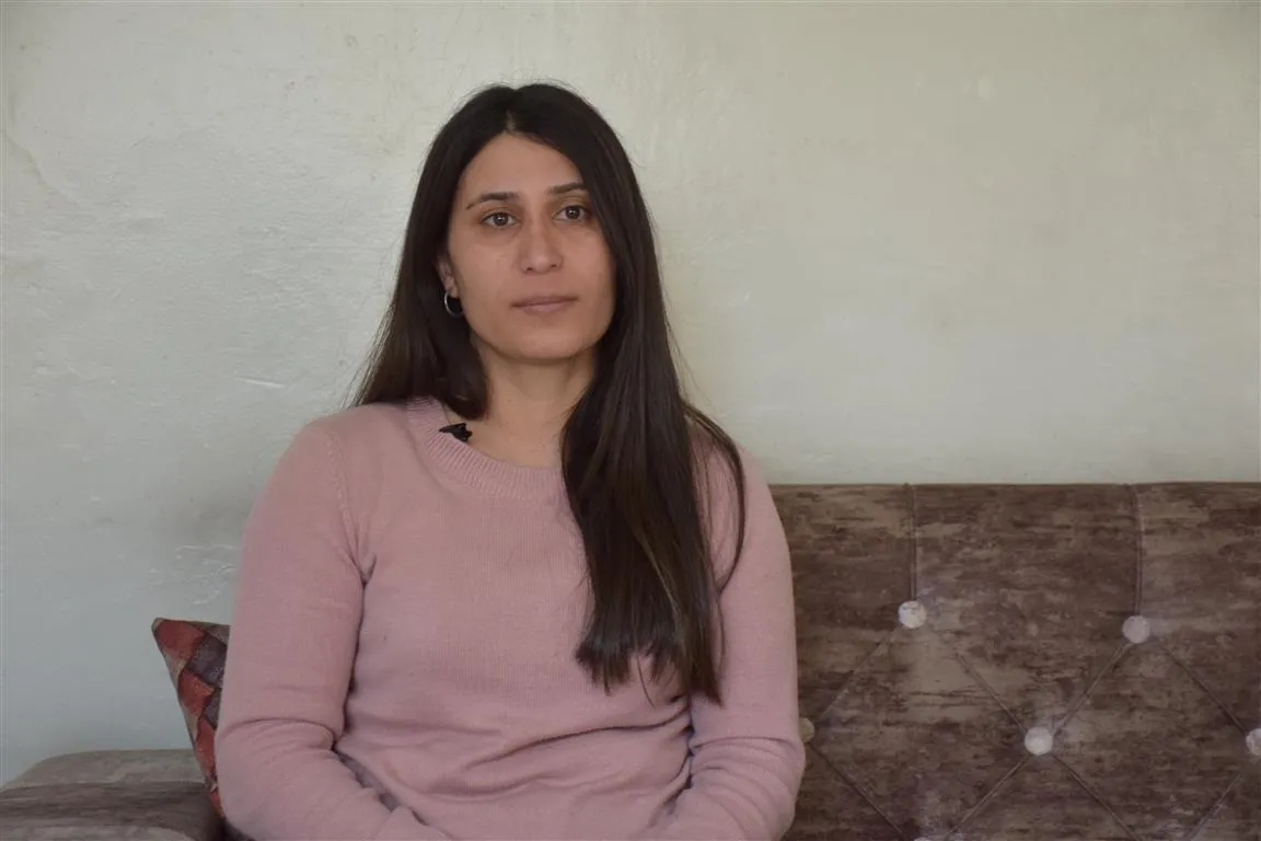 "النظام التعليمي المتعدد في شمال وشرق سوريا أكثر ما جذب المجتمع الألماني"