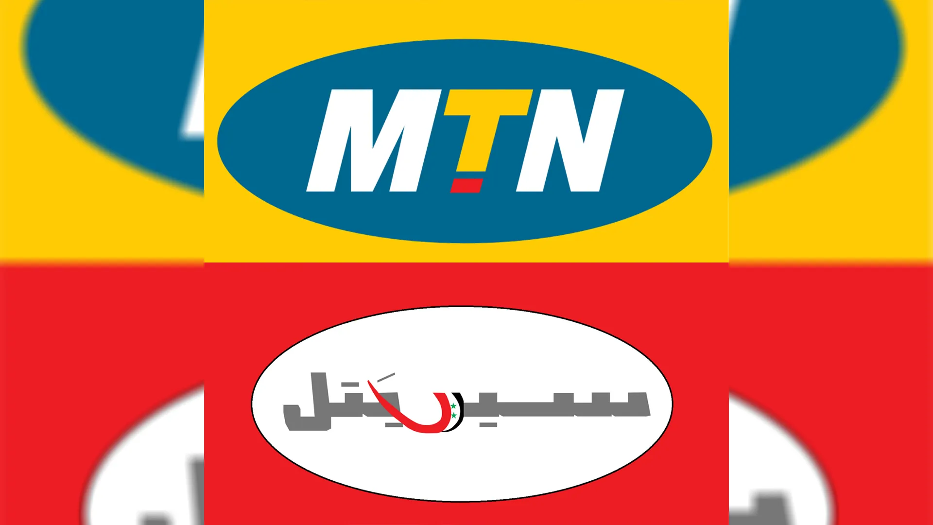 ​​​​​​​وسط حالة من السخط والتهكم.. دعوات لمقاطعة الاتصال عبر سيريتل وMTN
