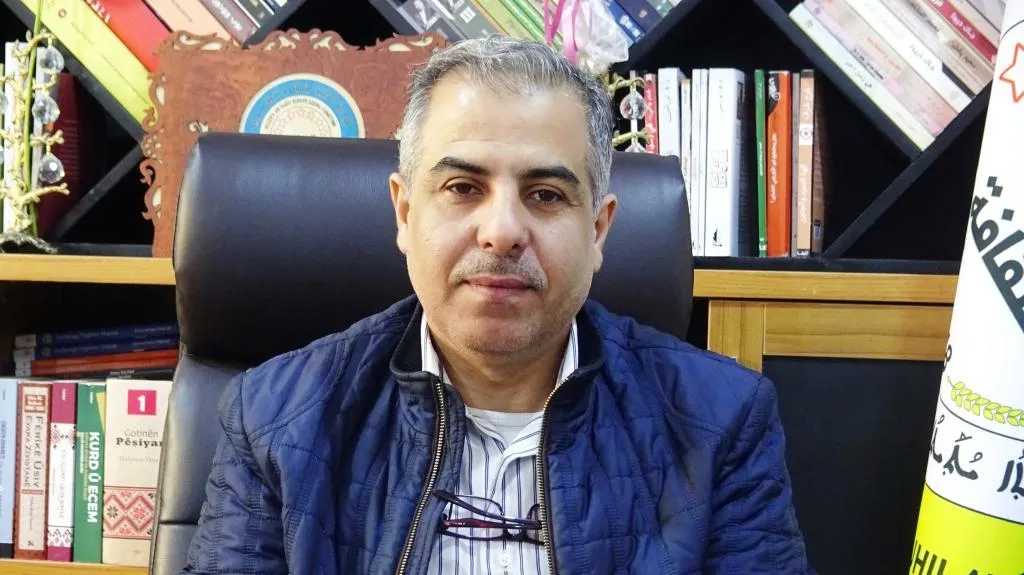 ​​​​​​​هيئة الثقافة تكشف عن خططها وبرامج عملها خلال العام الحالي