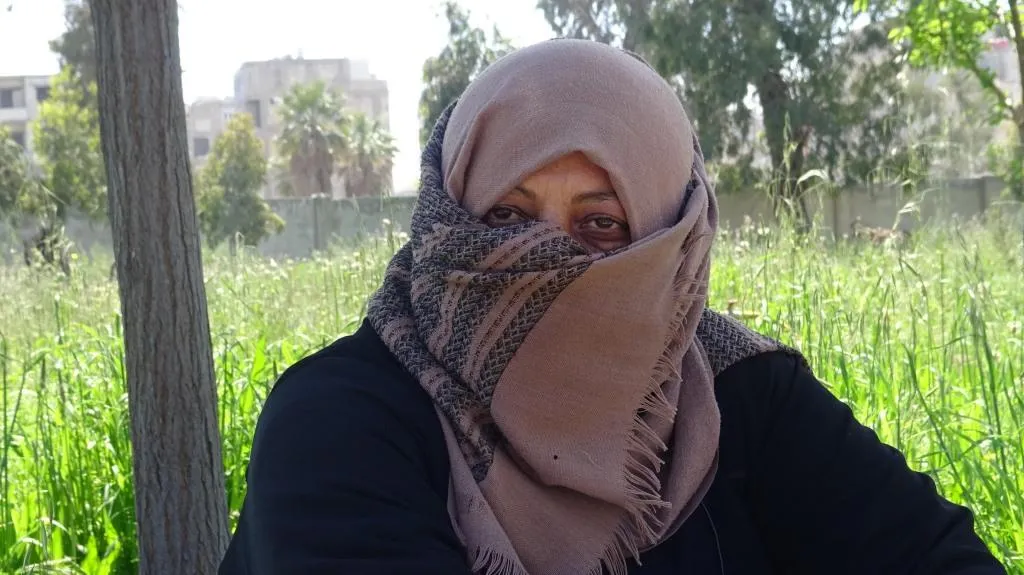 ​​​​​​​المعمول ثقافة حاضرة في كل عيد