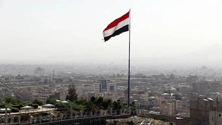 ​​​​​​​الحوثيون: توصلنا إلى تفاهم مع السعودية لوقف الحرب في اليمن