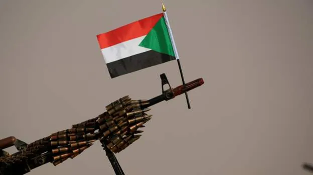 أكثر من 1039 قتيل ومصاب حصيلة الاشتباكات العنيفة بالسودان-تم التحديث