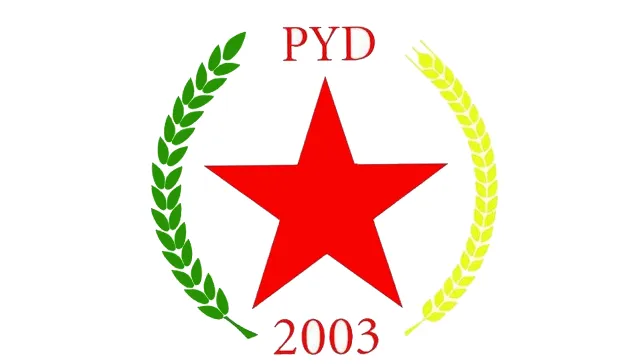 ​​​​​​​PYD: استهداف مطار السليمانية هو بمثابة حرب معلنة ضد الشعب الكردستاني