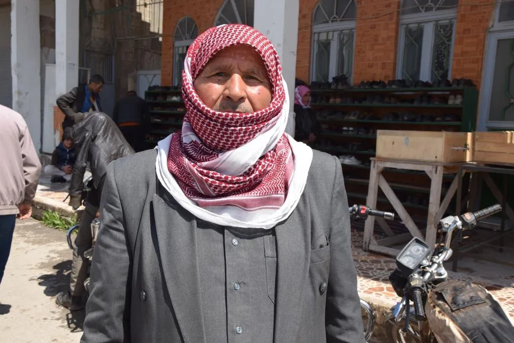 مساعٍ لإبراز الصورة الحقيقية للدين الإسلامي