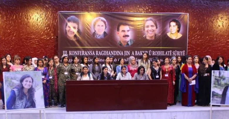 YRJ: الصحافة الحرة صوت الحياة الحرة والديمقراطية