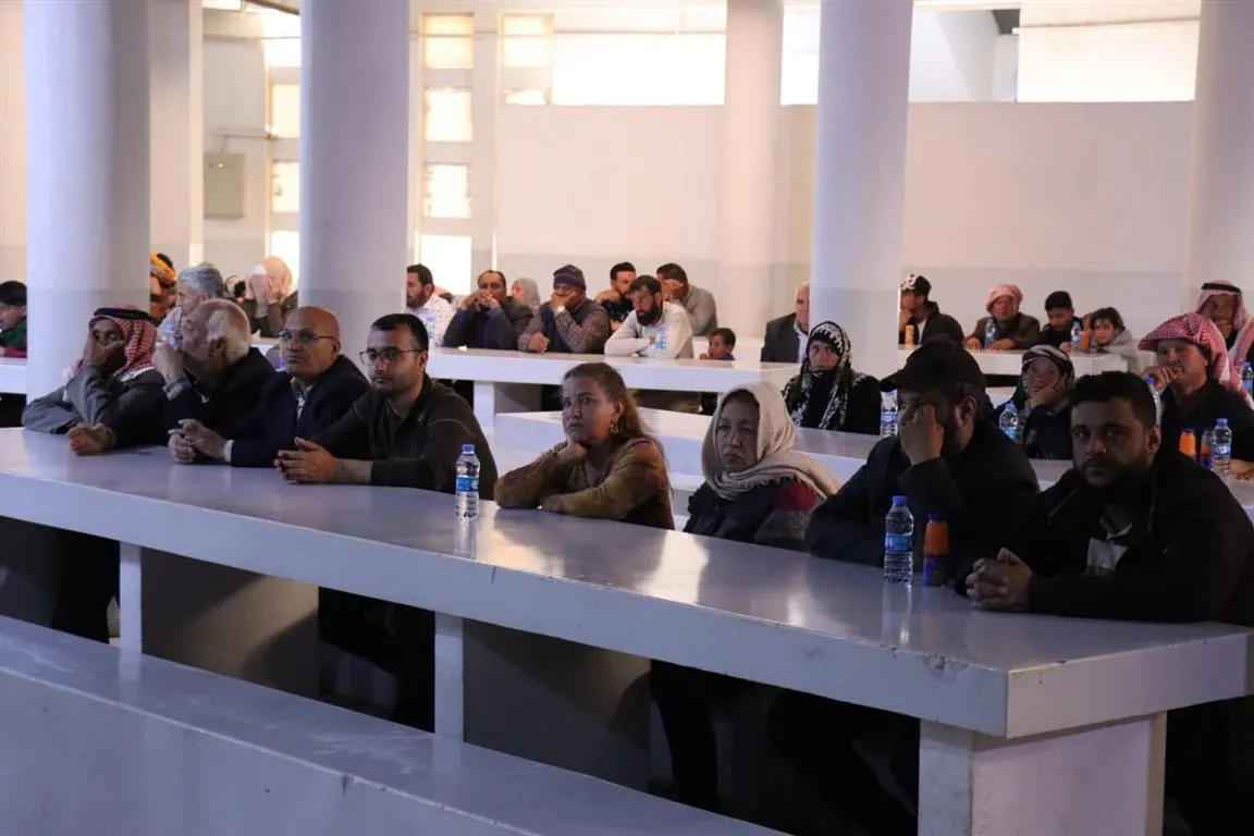 الإفراج عمن ثبت إصلاحه وقضى ثلاثة أرباع مدة محكوميته