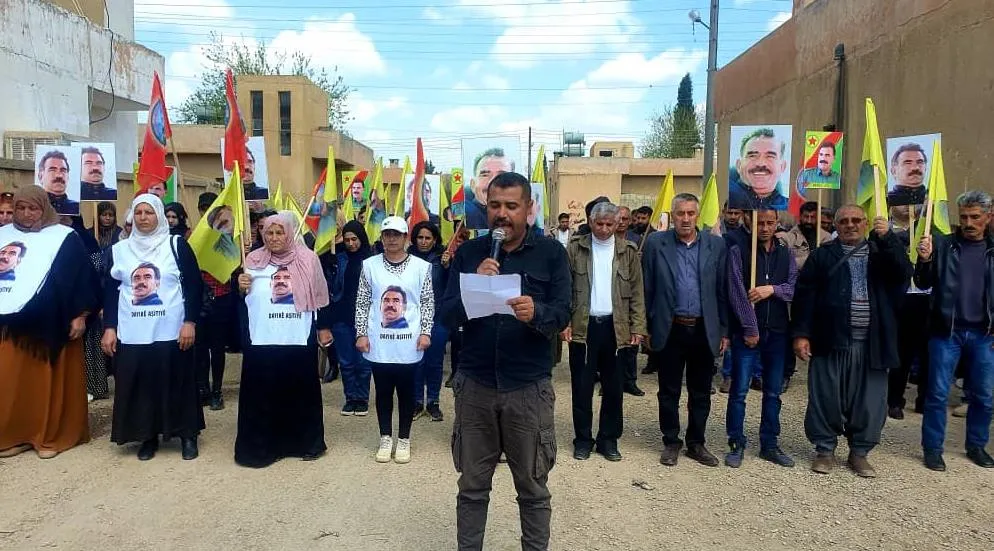 ​​​​​​​مجالس عوائل الشهداء تندد بتسليم مقاتل الكريلا وتدعو لمحاسبة العملاء