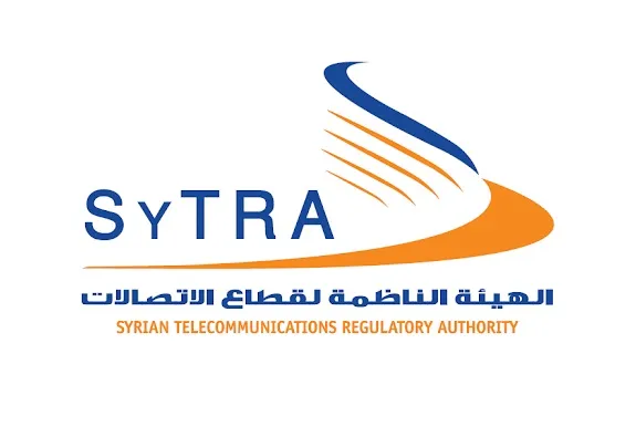حكومة دمشق ترفع أسعار خدمات الاتصالات الثابتة والخليوية
