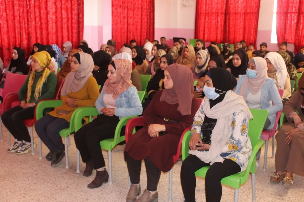 التأكيد أن ميلاد القائد عبد الله أوجلان ميلاد الشعوب التواقة للحرية