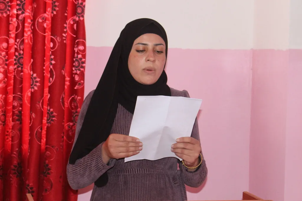 التأكيد أن ميلاد القائد عبد الله أوجلان ميلاد الشعوب التواقة للحرية