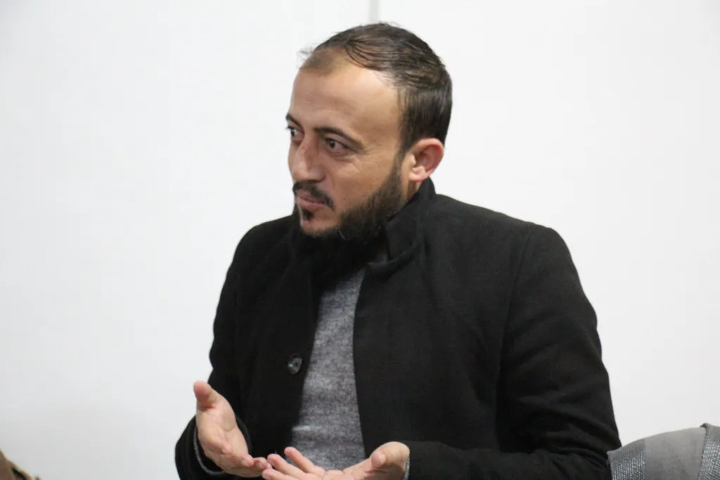 ملتقى شبابي يخرج بجملة من التوصيات للتوعية من مخاطر المخدرات
