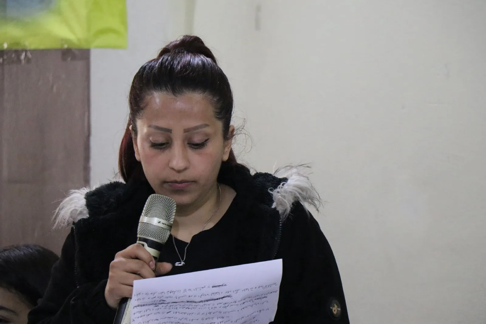 ​​​​​​​بمناسبة ميلاد القائد عبد الله أوجلان.. سلسلة فعاليات في حلب وإقليم الجزيرة - تم التحديث