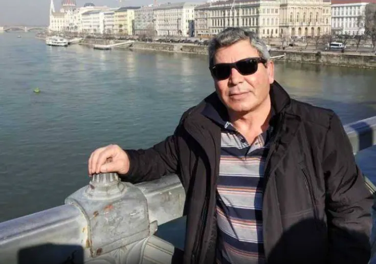 النمسا تحاكم مسؤولين كبار لحماية ضابط سوري متهم بجرائم ضد الانسانية