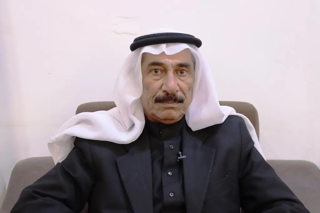 توجيه مبادرة الإدارة الذاتية لحل الأزمة السورية لأطراف دولية وإقليمية فاعلة