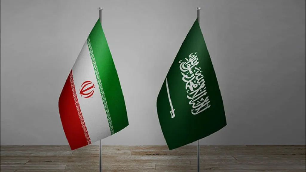 ​​​​​​​هل تؤثر عودة العلاقات السعودية مع إيران ودمشق على ملفات لبنان الشائكة؟
