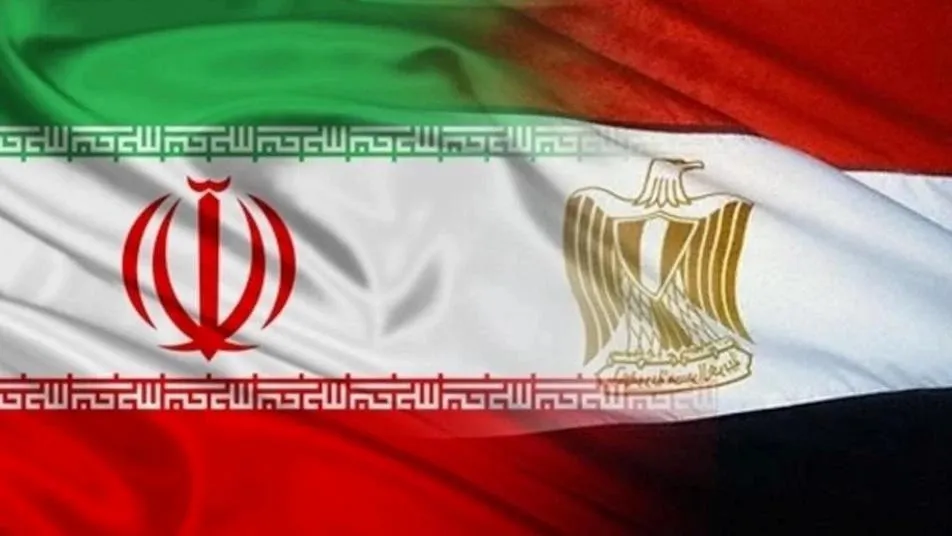 هل تنجح عُمان في الوساطة بين مصر وإيران؟